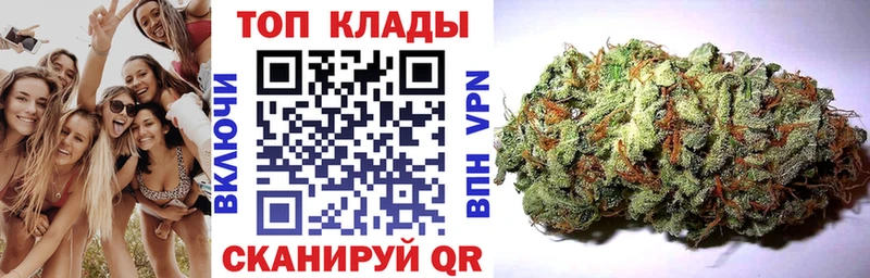 Виды наркотиков купить Мураши Канабис Меф МЕТАДОН ГАШИШ АМФЕТАМИН
