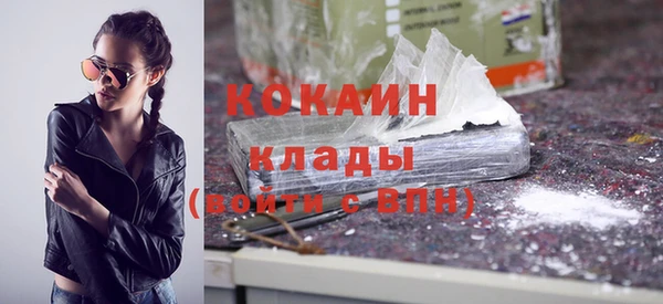 индика Алексеевка