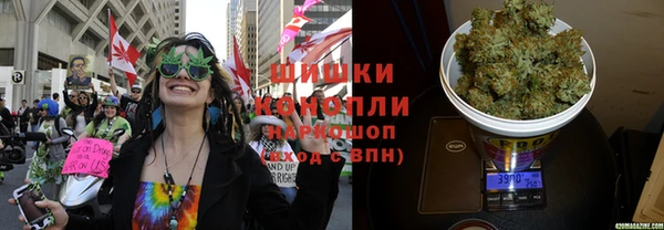 дурь Алзамай
